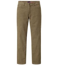 Pánske nohavice HARDY Hattric