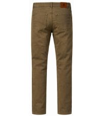 Pánske nohavice HARDY Hattric 