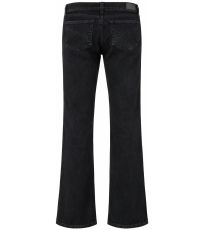 Dámske džínsy H480-AW6 Cross 