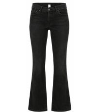 Dámske džínsy H480-AW6 Cross