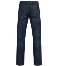 Pánske džínsy CHARLIE Wrangler 