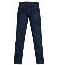 Pánske džínsy CHARLIE Wrangler