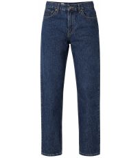 Pánske džínsy W10I01009 Wrangler