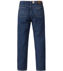 Pánske džínsy W10I01009 Wrangler 