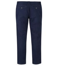 Pánske nohavice HARPER Hattric 