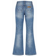 Dámske džínsy AMANDA Wrangler 