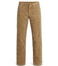 Pánske menčestrové nohavice W14R36105 Wrangler