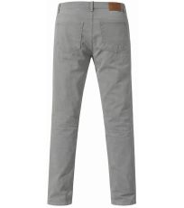 Pánske nohavice RANDO Pioneer 