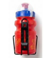 Cyklistická detská fľaša OKM119 NZ 