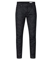 Dámske jeans CR-P489 Cross