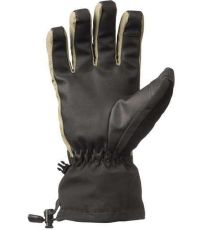 Pánske lyžiarske rukavice ARDEN RELAX 