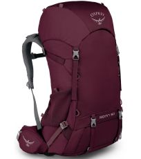Outdoorový batoh RENN 50 OSPREY