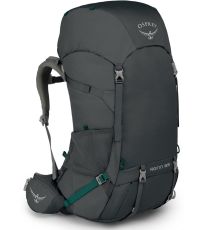 Outdooorový batoh RENN 65 OSPREY