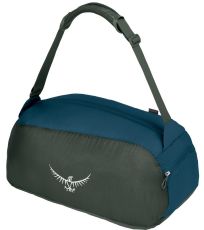 Ultraľahká zbaliteľná taška UL STUFF DUFFEL OSPREY