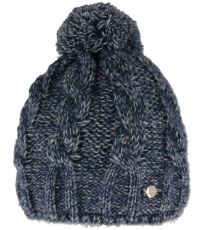 Zimná čiapka VELVET RELAX