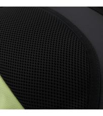 Dámsky batoh 20L JAYDE ALPINE PRO Charlock