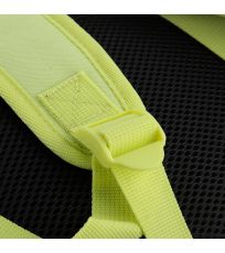 Dámsky batoh 20L JAYDE ALPINE PRO Charlock