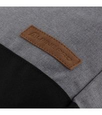 Dámsky batoh 20L JAYDE ALPINE PRO Charlock