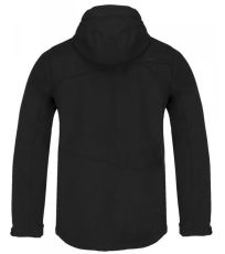 Pánska softshell bunda LOMBARD LOAP Tap Shoe