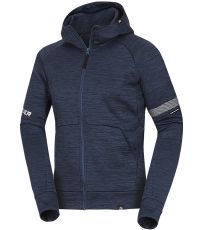 Pánsky outdoorový sveter FRED NORTHFINDER