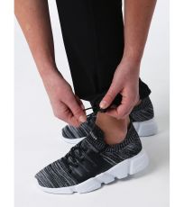 Dámske športové nohavice URFINILA LOAP Tap Shoe
