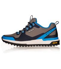 Unisex obuv mestská HALIBE ALPINE PRO