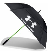 Dáždnik Golf Umbrella (DC) Under Armour