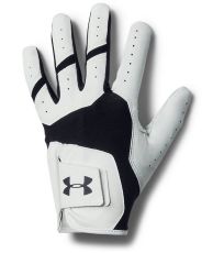 Pánska golfová rukavice UA Iso-Chill Golf Glove Under Armour
