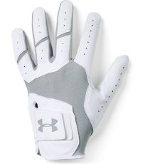 Pánska golfová rukavice UA Iso-Chill Golf Glove Under Armour