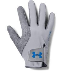 Pánske golfové rukavice Storm Golf Gloves Under Armour