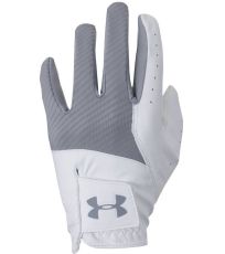 Pánske golfové rukavice UA Medal Golf Glove Under Armour