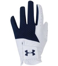Pánske golfové rukavice UA Medal Golf Glove Under Armour