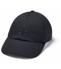 Dámska šiltovka Play Up Cap Under Armour
