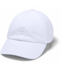 Dámska šiltovka Play Up Cap Under Armour