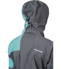 Dámska technická 3L hardshell bunda ADELAIDE HANNAH 