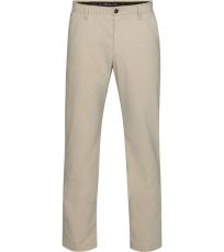 Pánske golfové nohavice EU Performance Taper Pant Under Armour