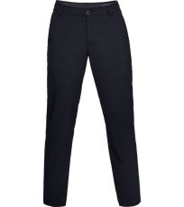 Pánske golfové nohavice EU Performance Slim Taper Pant Under Armour