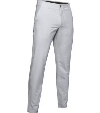Pánske golfové nohavice EU Performance Slim Taper Pant Under Armour