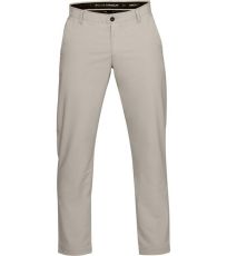 Pánske golfové nohavice EU Performance Slim Taper Pant Under Armour