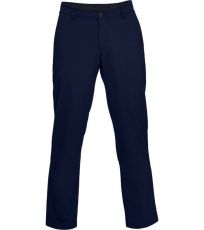 Pánske golfové nohavice EU Performance Slim Taper Pant Under Armour