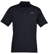 Pánske funkčné polo tričko Performance Polo 2.0 Under Armour