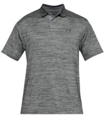 Pánske funkčné polo tričko Performance Polo 2.0 Under Armour