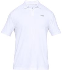 Pánske funkčné polo tričko Performance Polo 2.0 Under Armour