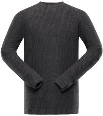 Pánsky bavlnený sveter WEREW NAX