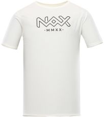 Pánske bavlnené tričko VOTREM NAX