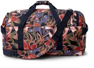 Cestovná taška EQ DUFFLE 50L DAKINE Dark stargazer