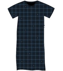 Nočná pánska košeľa Ember Lonka