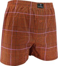 Pánske trenírky Karel Lonka