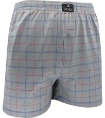 Pánske trenírky Karel Lonka