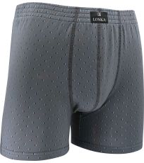 Pánske boxerky Kevin IMAGE Lonka